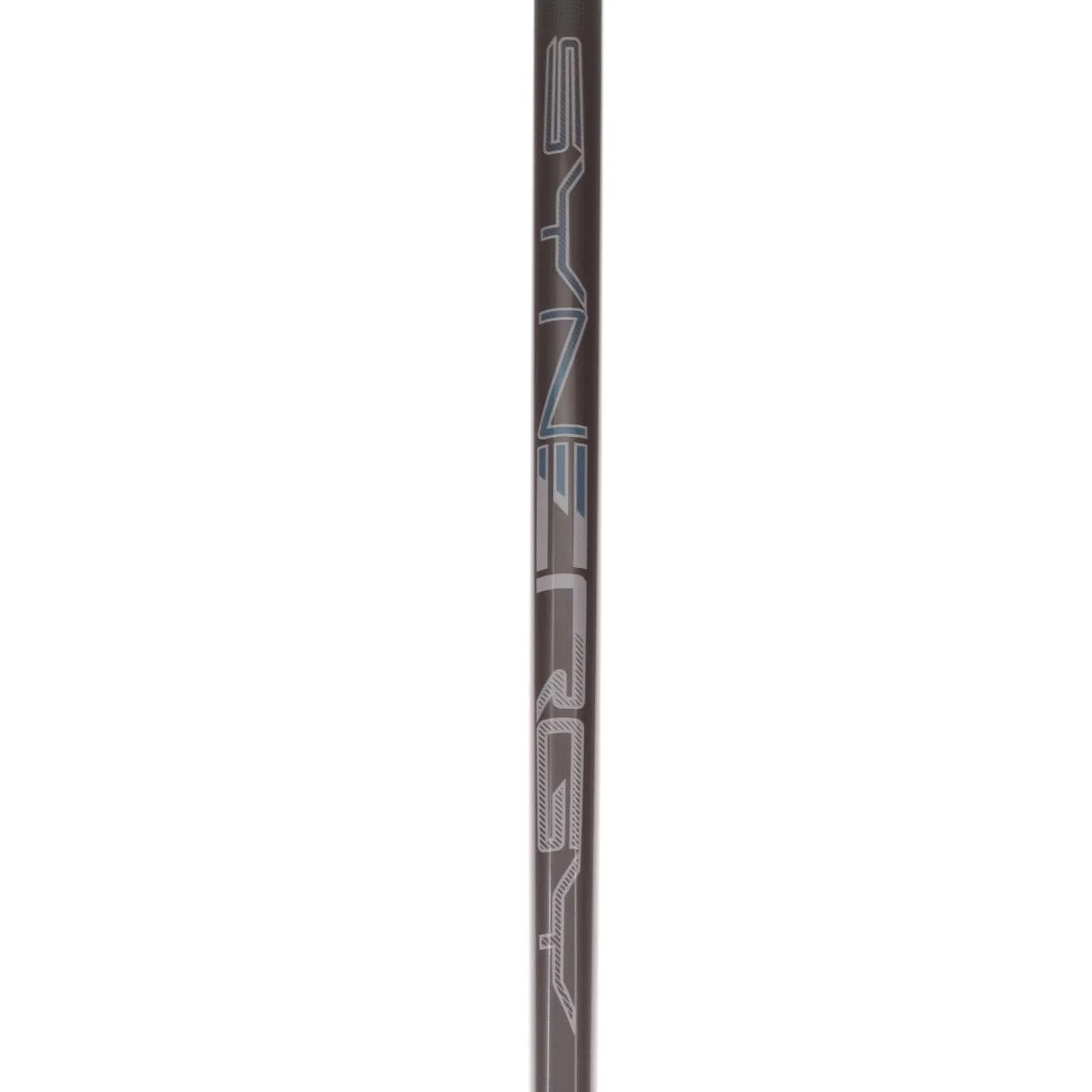 Aldila Light - SYNERGY 50 - Hybrid Shaft .370