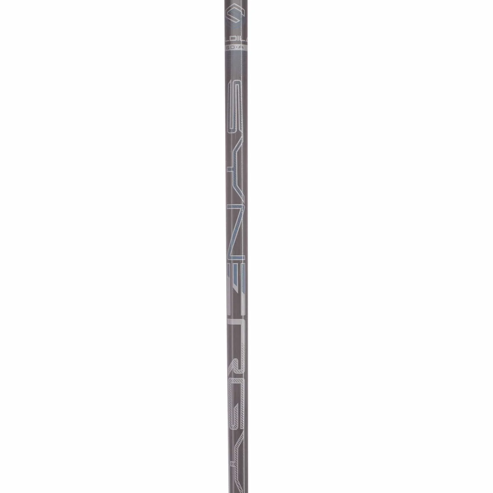 Aldila Light - SYNERGY 60 - Driver Shaft .335