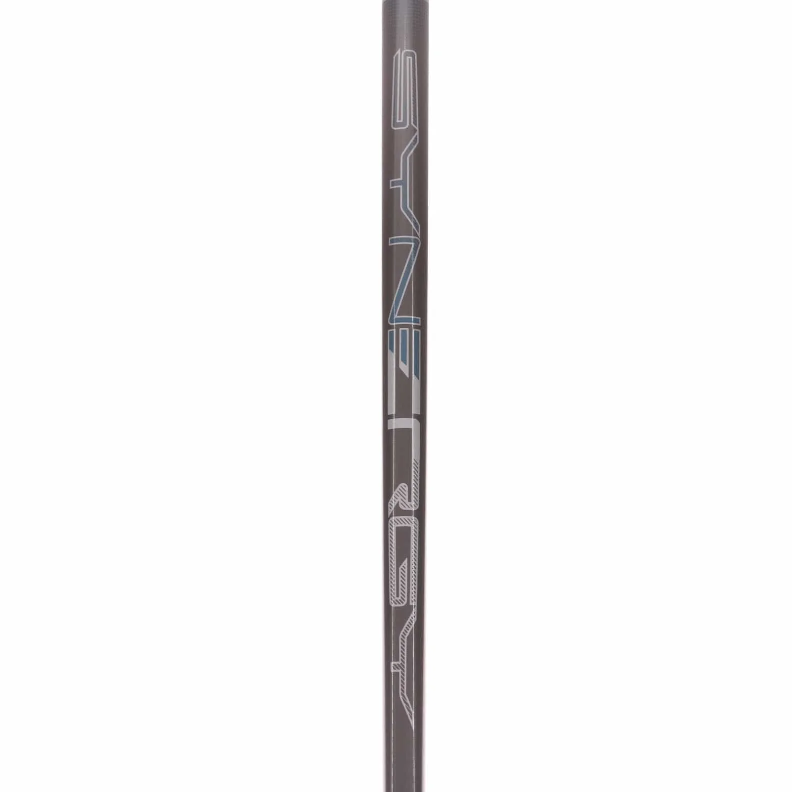 Aldila Light - SYNERGY 60 - Hybrid Shaft .370