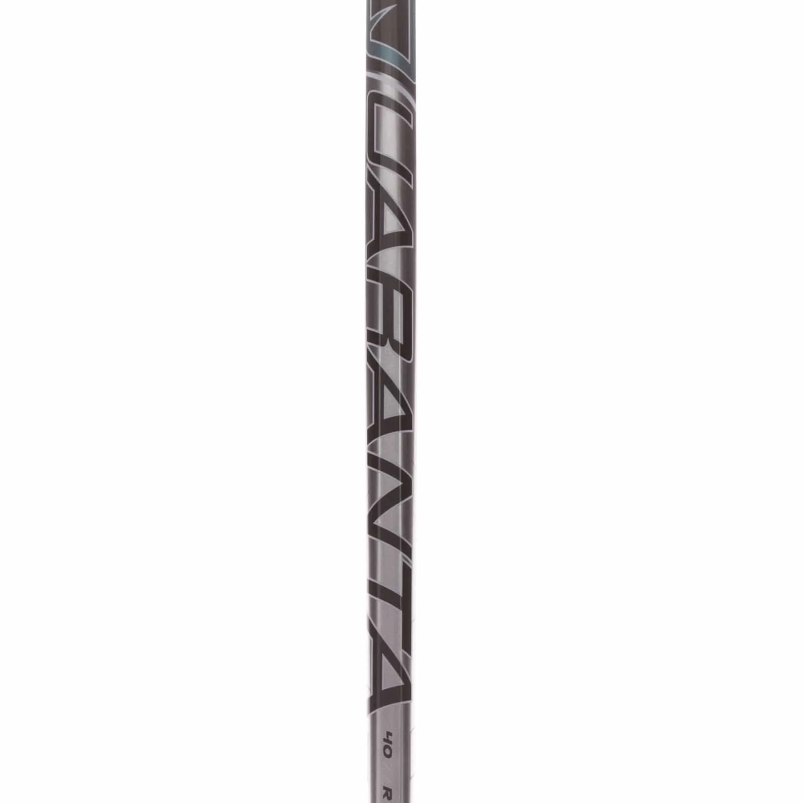 Aldila Regular - QUARANTA 40 - Driver Shaft .335