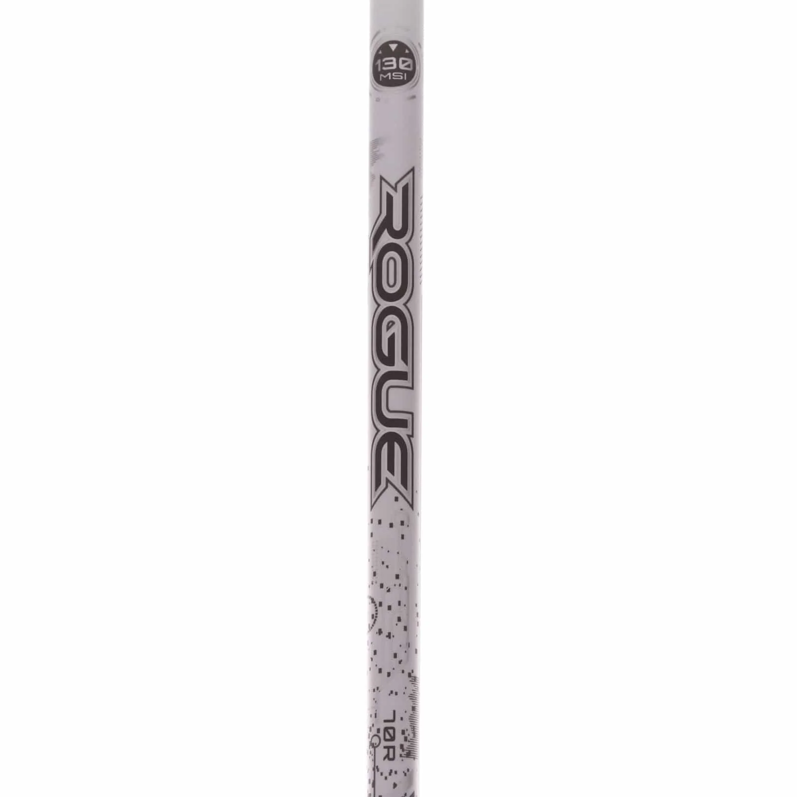 Aldila Regular - ROGUE 70 - Fairway Shaft .335