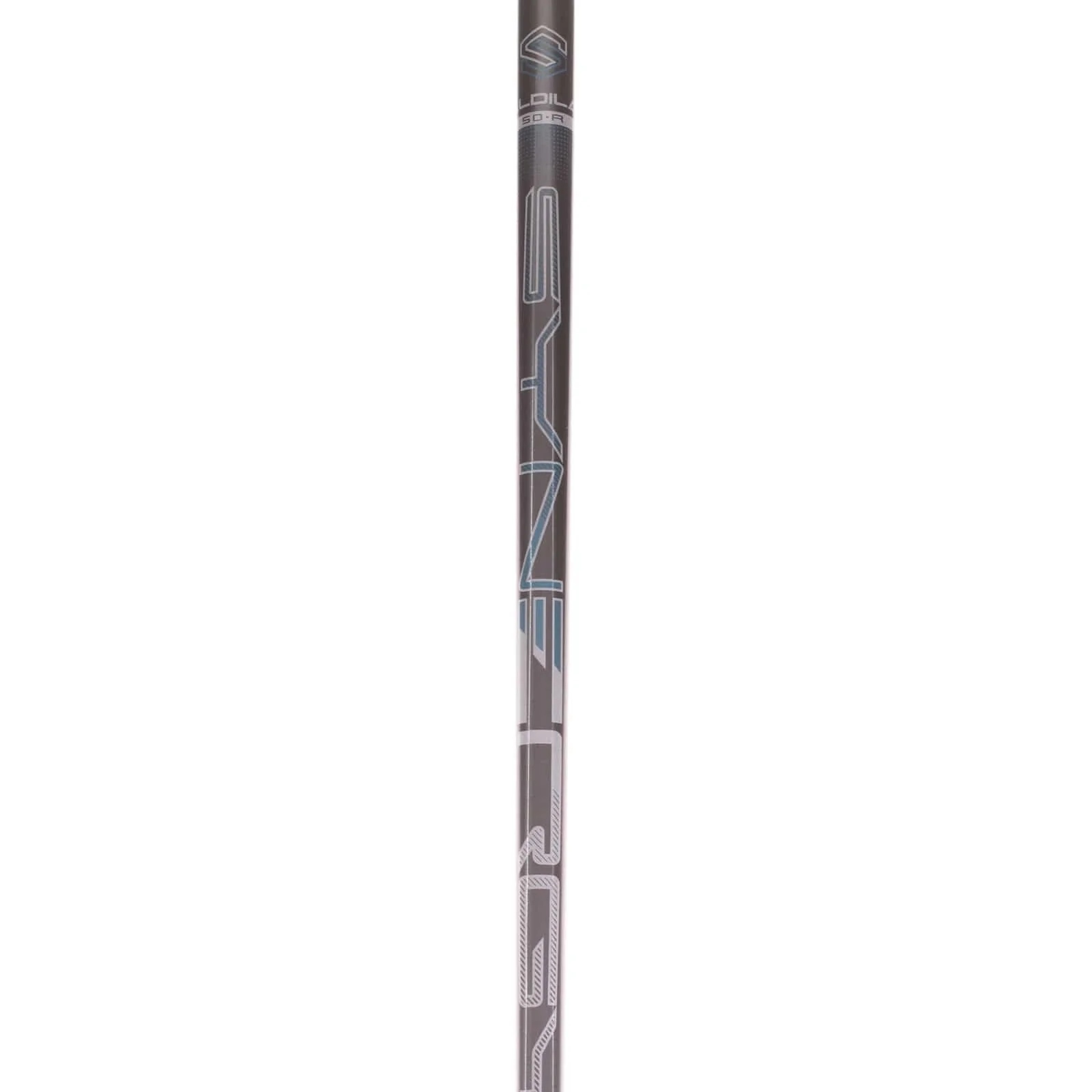 Aldila Regular - SYNERGY 50 - Driver Shaft .335