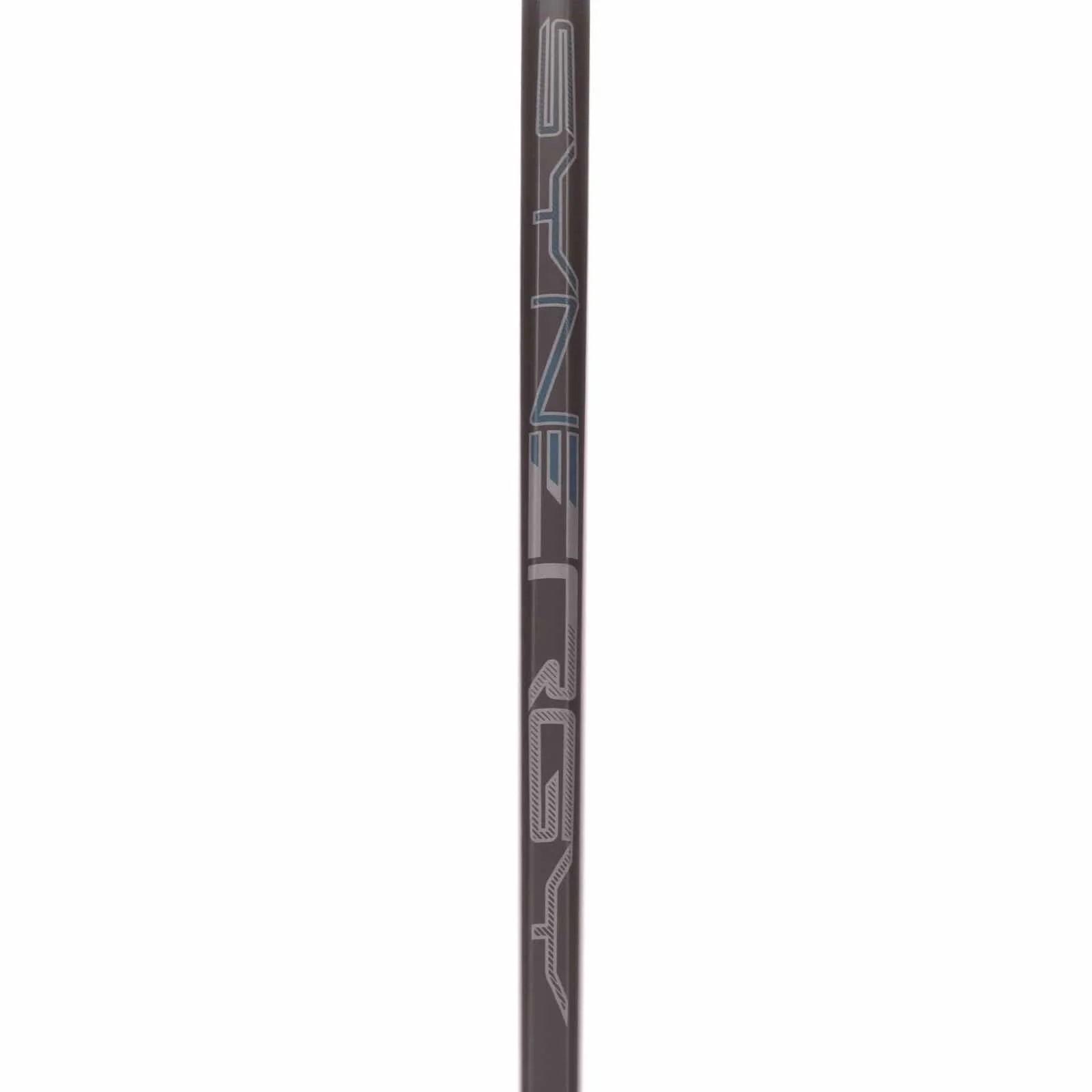 Aldila Regular - SYNERGY 50 - Hybrid Shaft .370