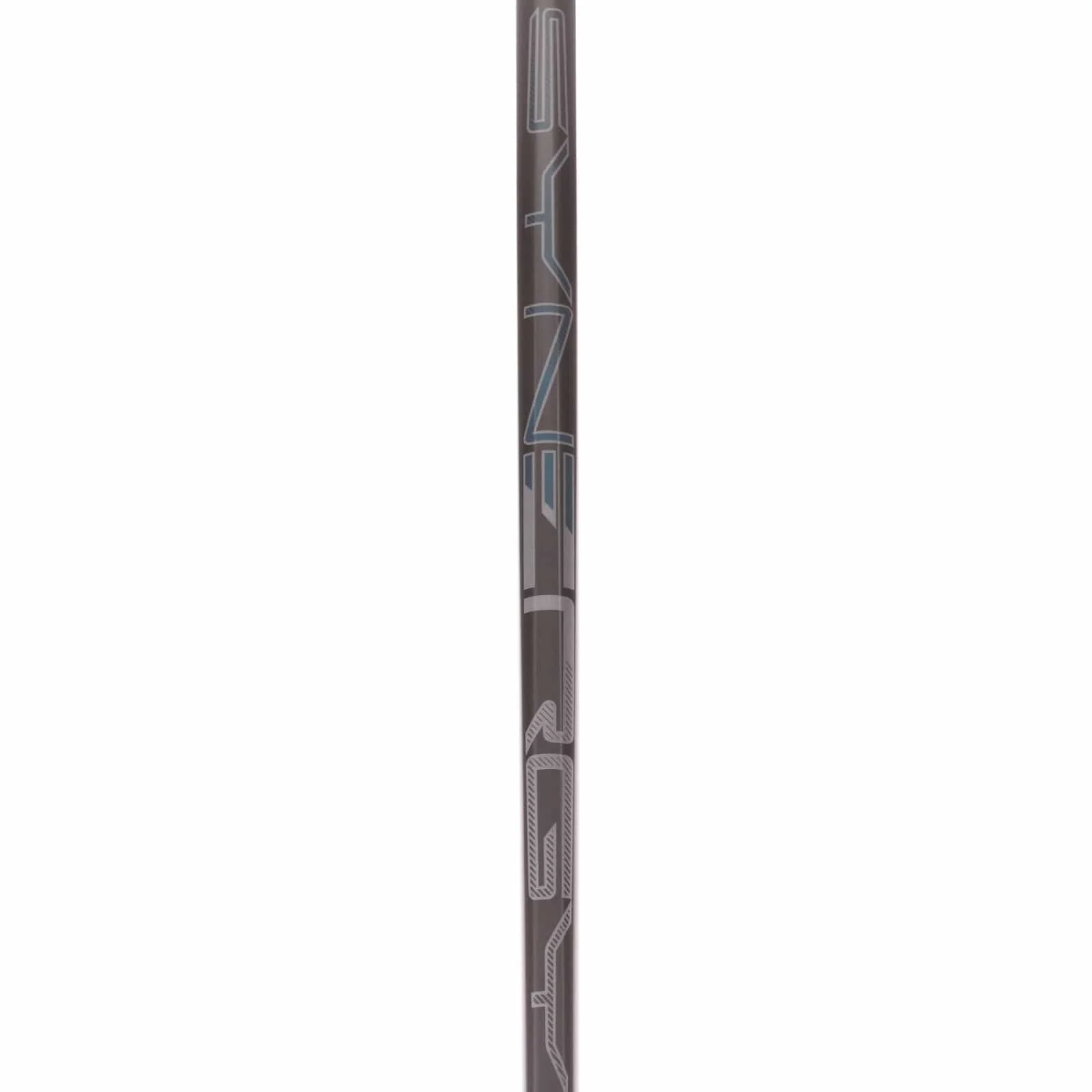 Aldila Regular - SYNERGY 60 - Driver Shaft .335