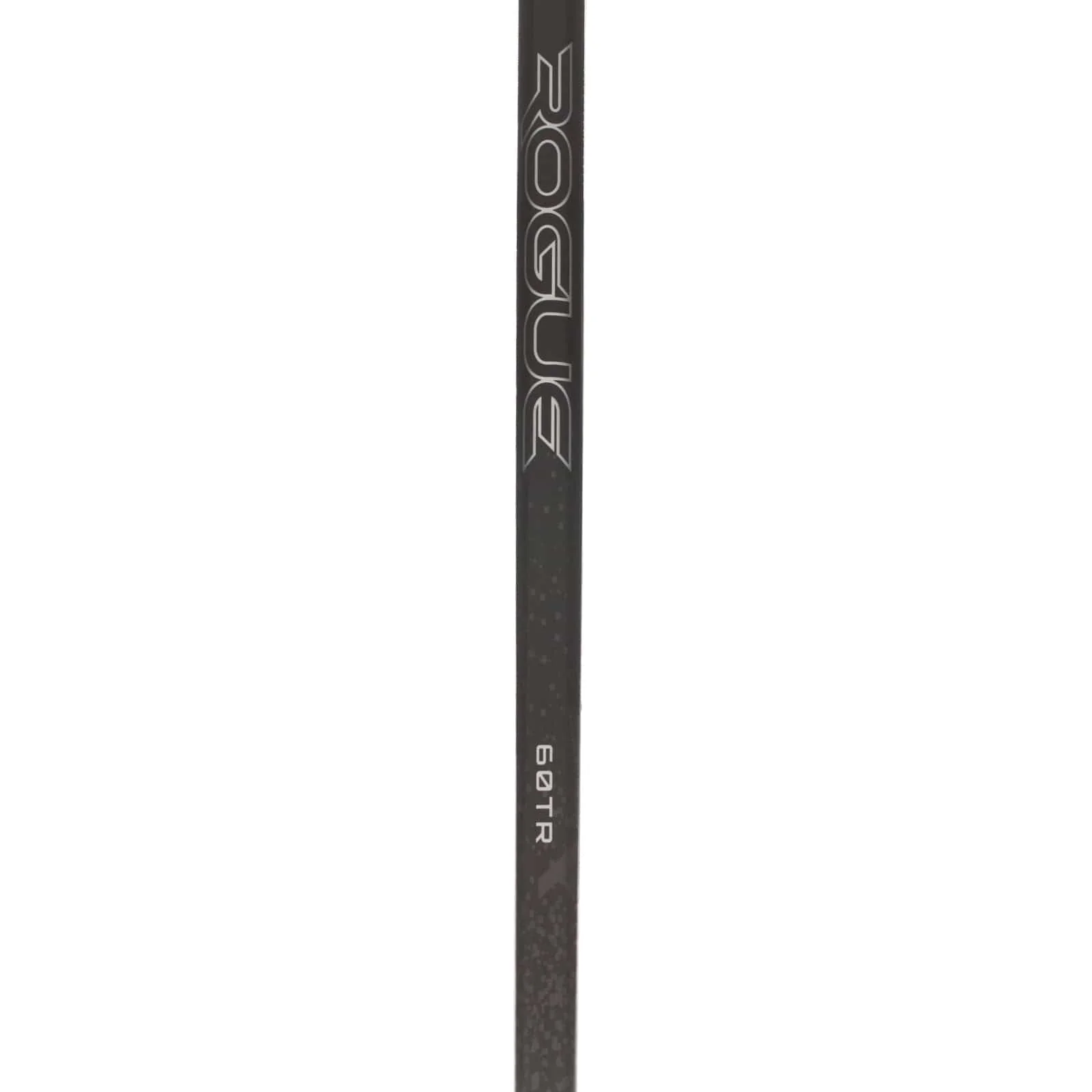 Aldila Rogue 130 MSI 60TR Fairway Shaft Regular Titleist 2nd Gen - GT/TS/TSi/TSr/917/915/913 41.75"