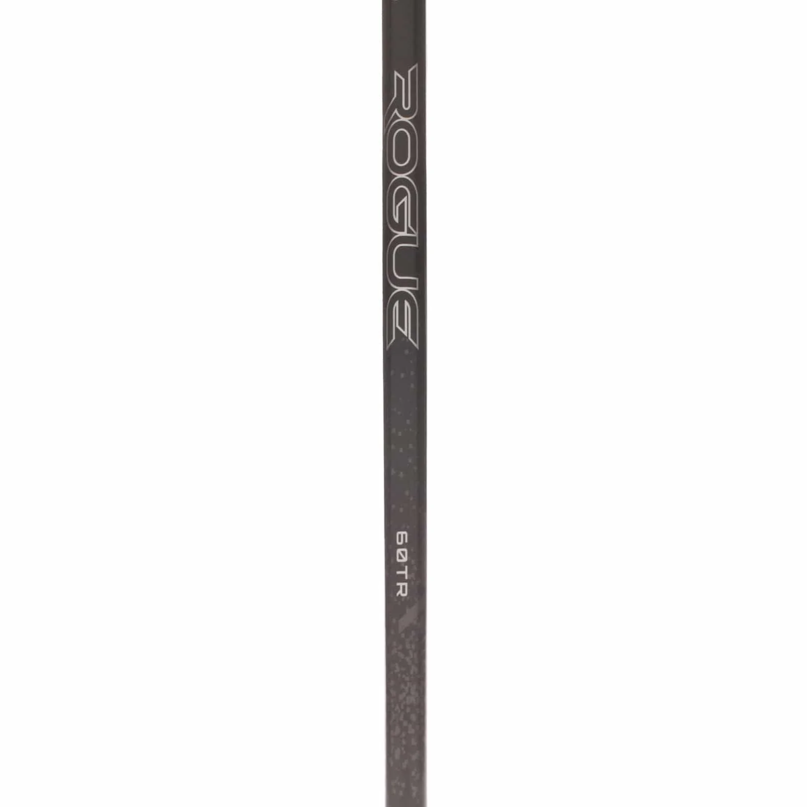 Aldila Rogue 130 MSI 60TR Fairway Shaft Regular Titleist 2nd Gen - GT/TS/TSi/TSr/917/915/913 41"