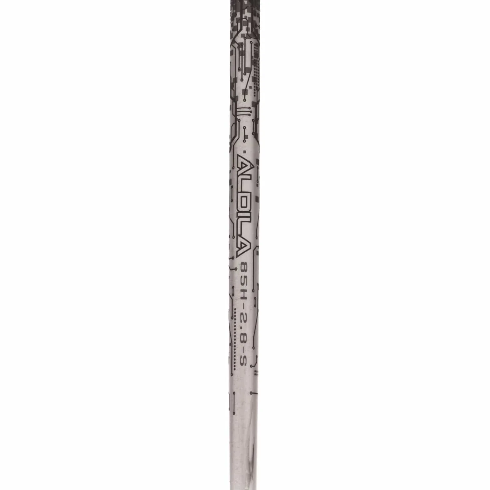 Aldila Rogue 95 MSI Hybrid Shaft Stiff Titleist 1st Gen - 913/915/917 39"