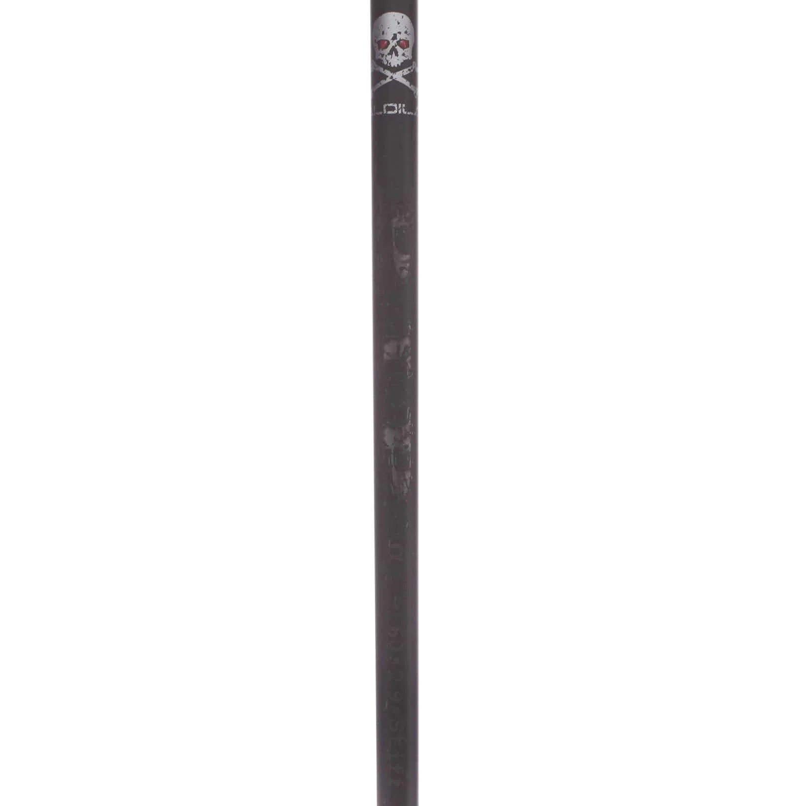 Aldila Stiff - RIP ALPHA 60 - Driver Shaft .335