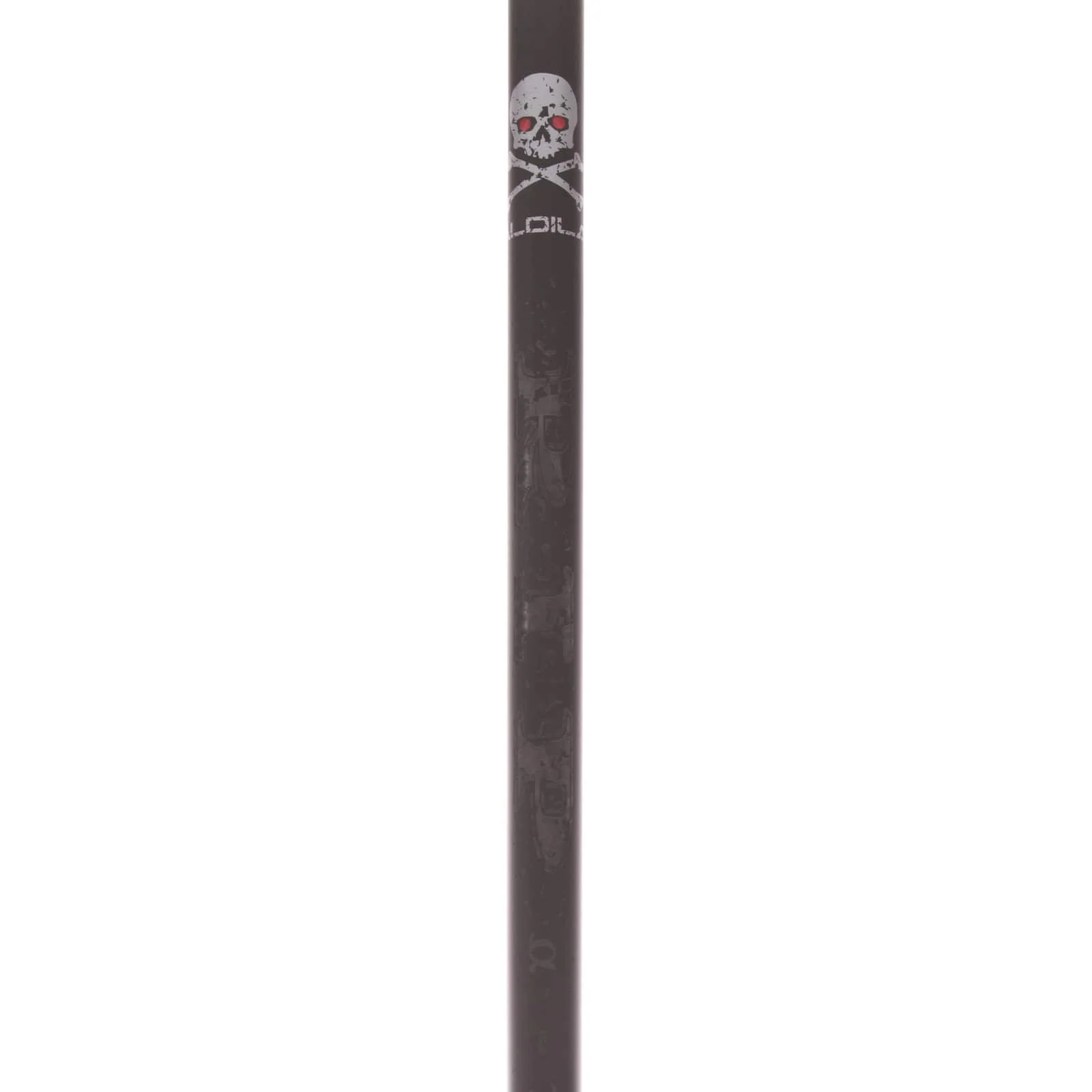 Aldila Stiff - RIP ALPHA 70 - Fairway Shaft .335
