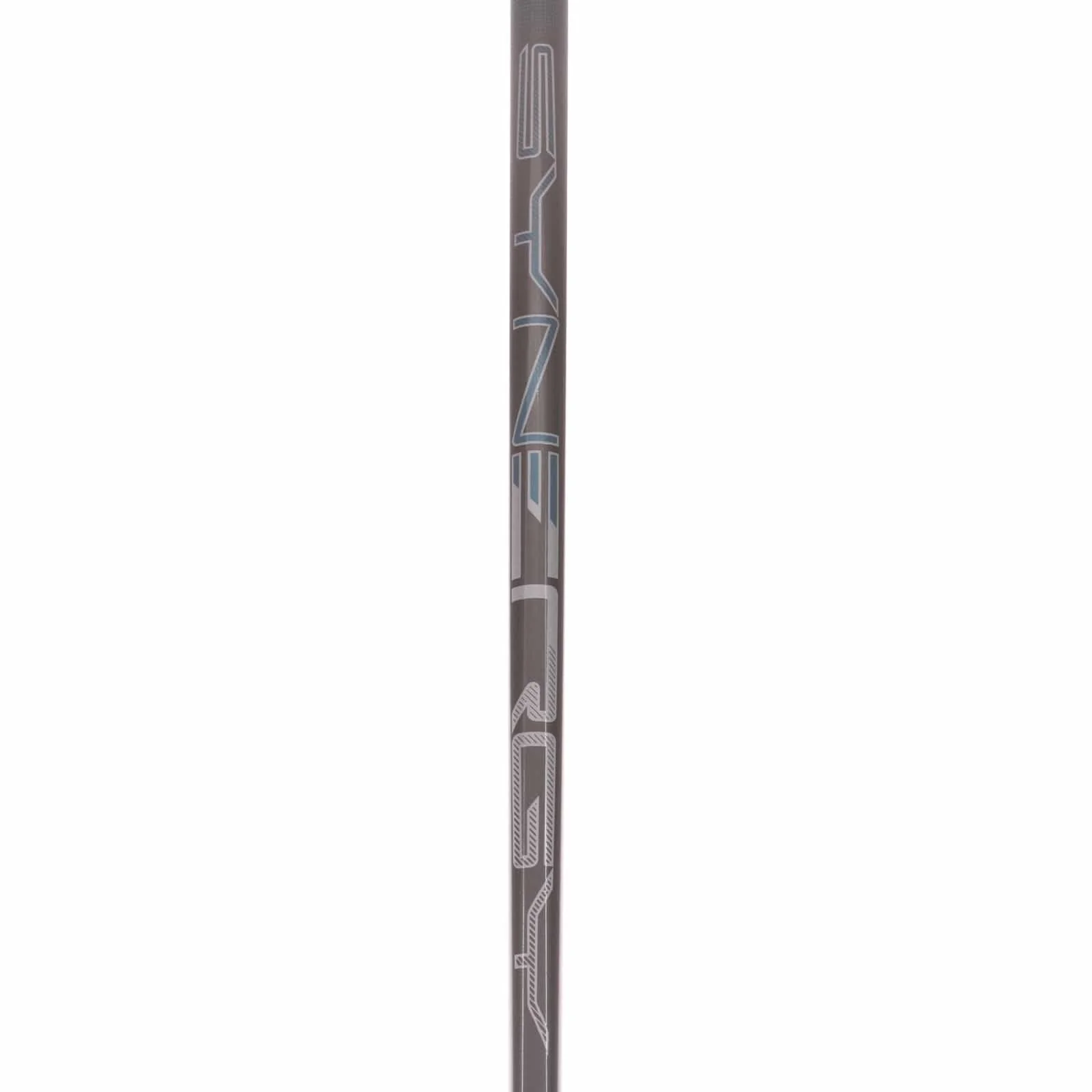 Aldila Stiff - SYNERGY 50 - Driver Shaft .335
