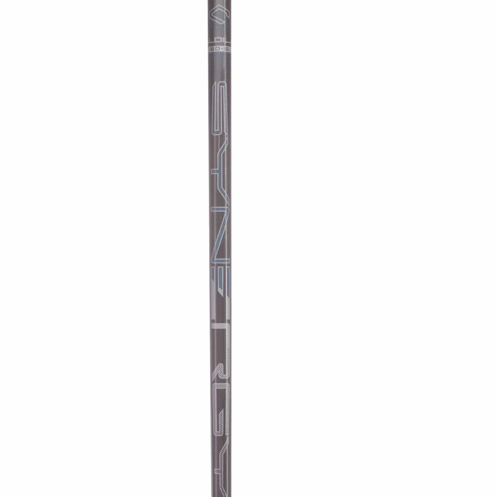 Aldila Stiff - SYNERGY 60 - Driver Shaft .335