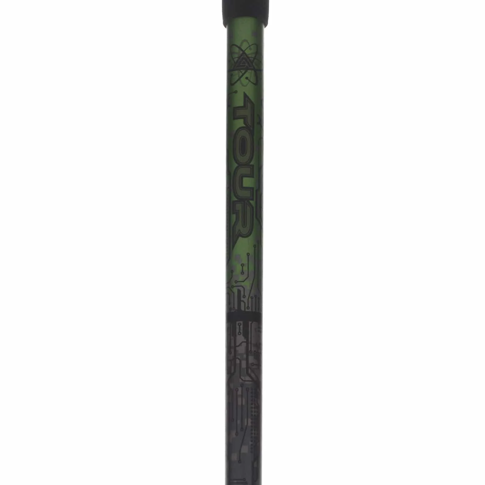 Aldila Tour 75 Hybrid Shaft Extra Stiff Titleist 2nd Gen - GT/TS/TSi/TSr/917/915/913 41.25"