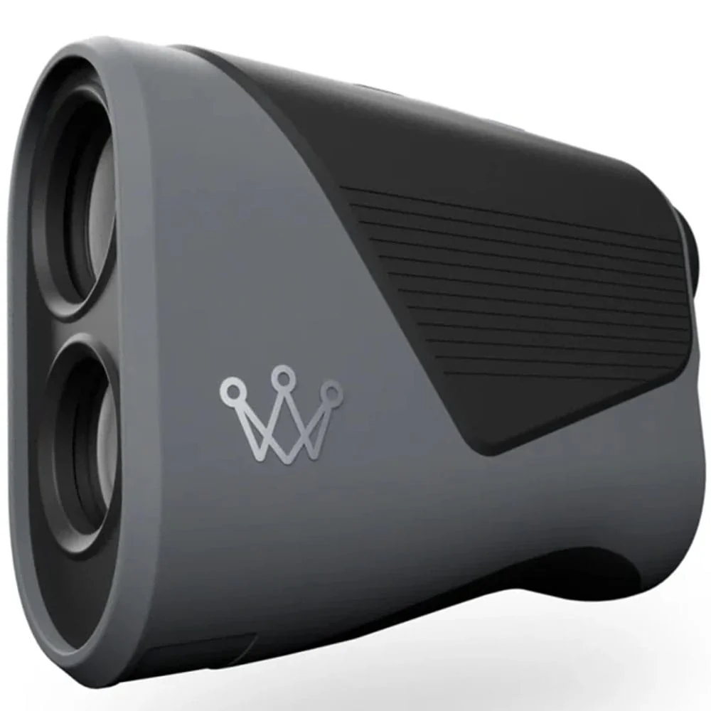 Arccos Smart Laser Rangefinder