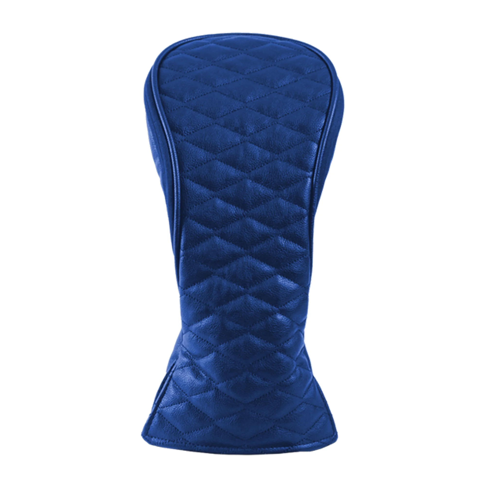 Asbri Golf Apex Head Cover - Driver - / One Size
