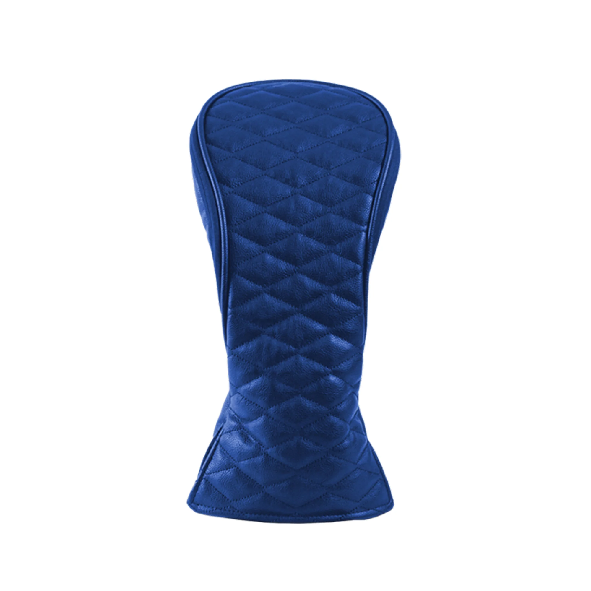 Asbri Golf Apex Head Cover - Fairway - / One Size