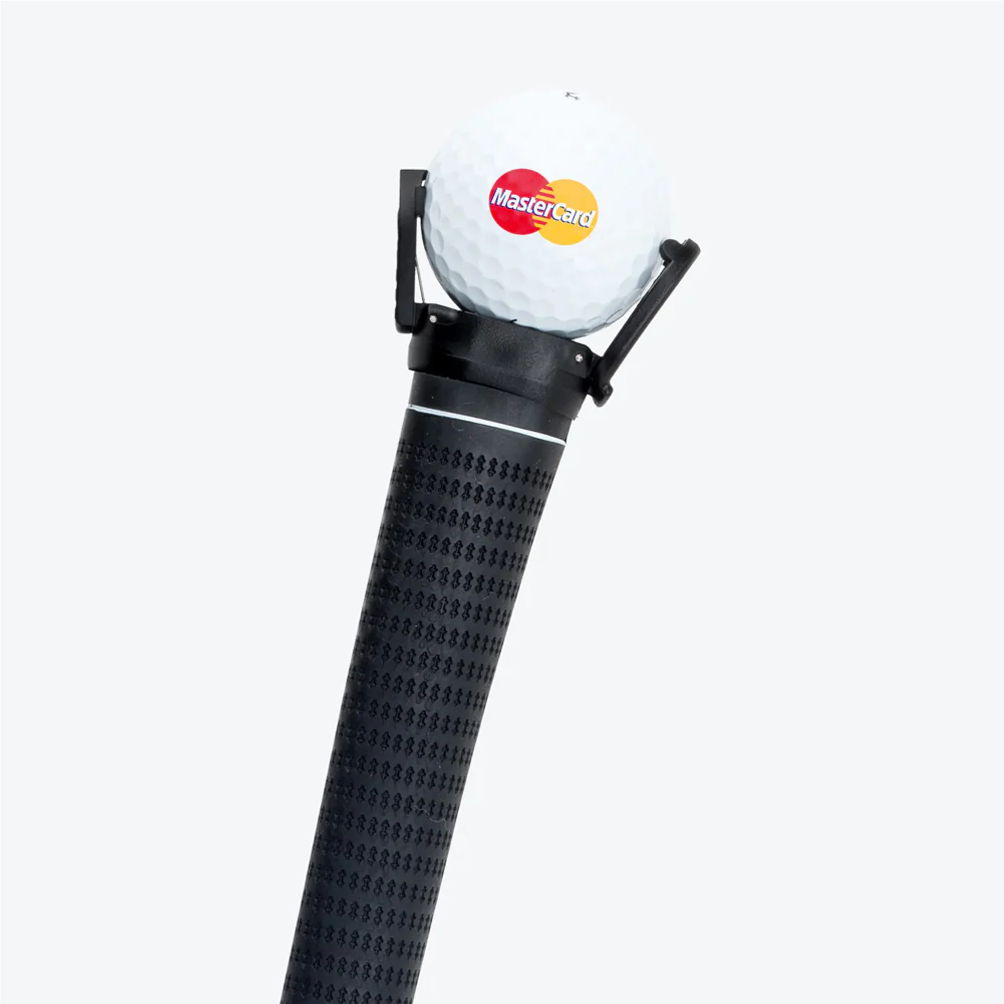 Asbri Golf Ball Pick Up - Misc / One Size
