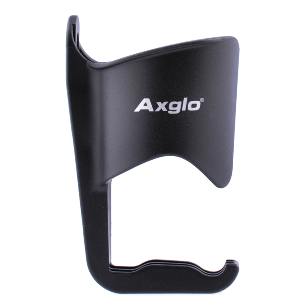 Axglo Trilite Drinks Cradle Trolley