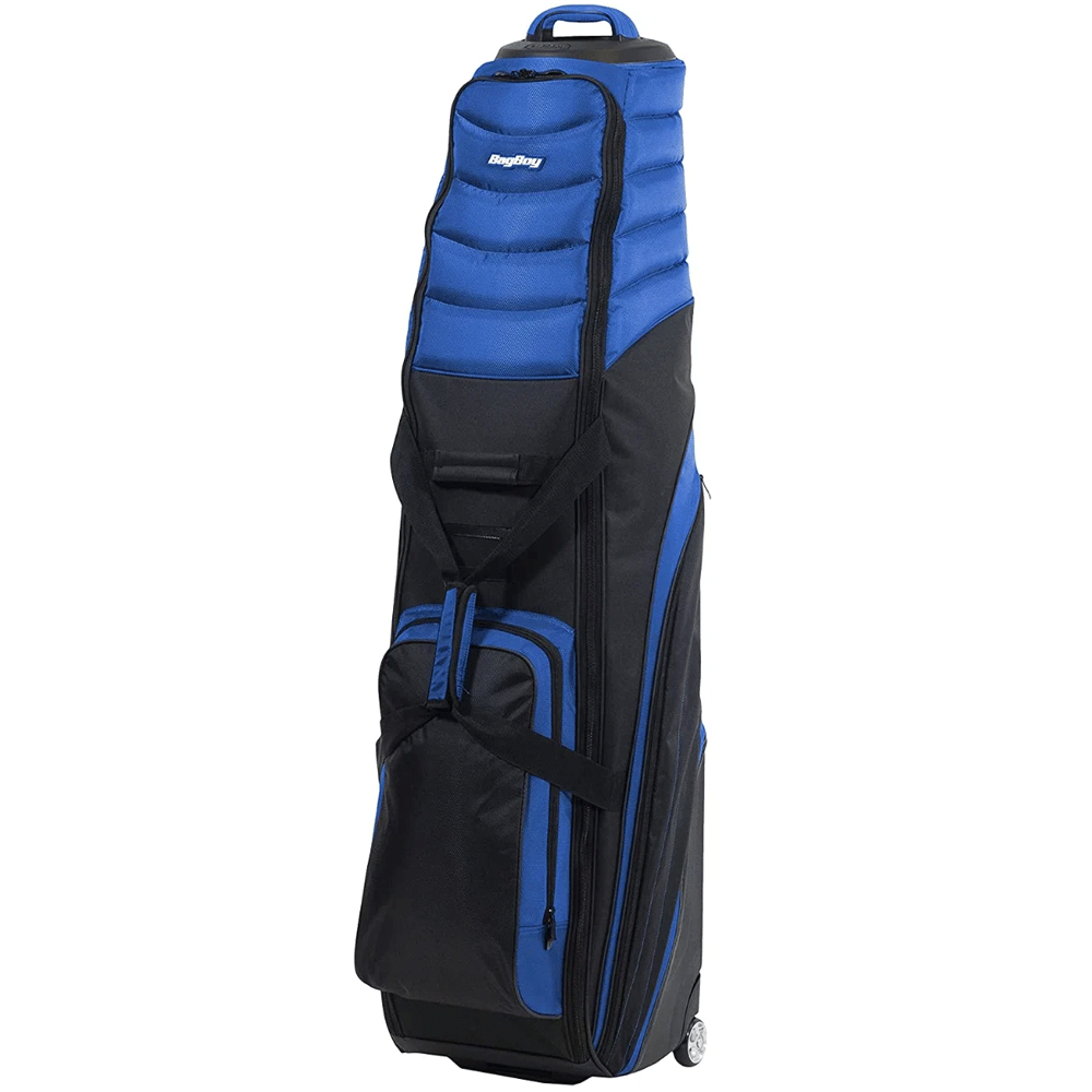 Bag Boy 2026 T 2000 Pivot Grip Travel Cover Bag