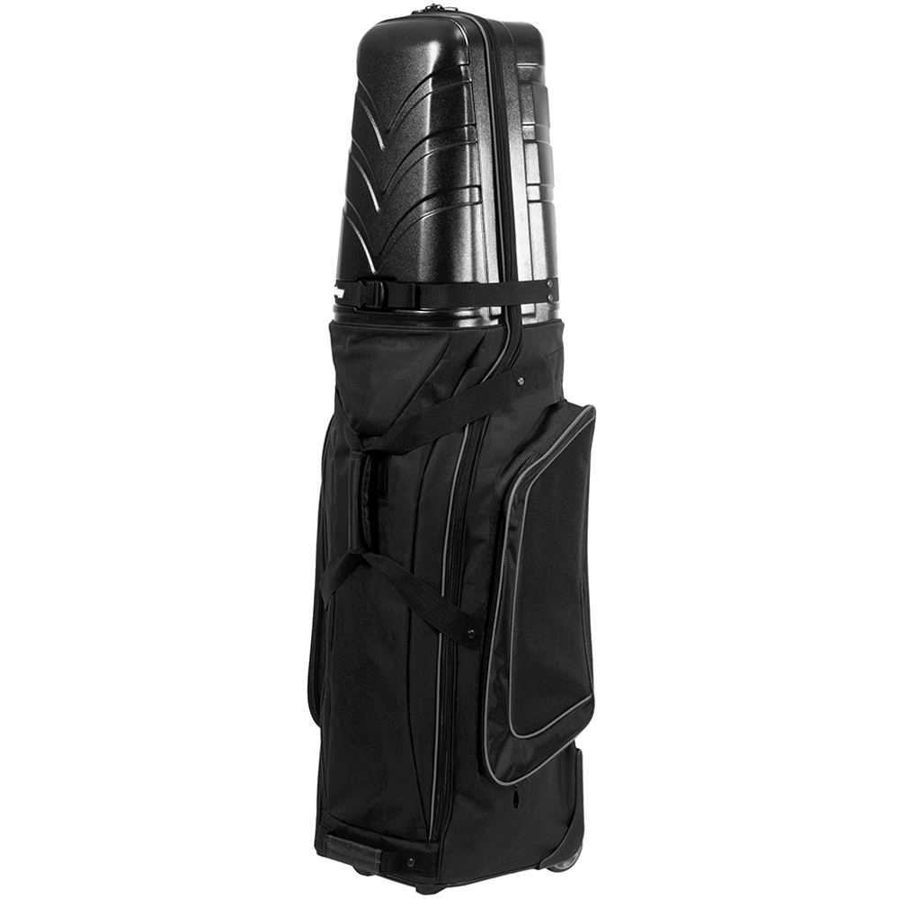 Bag Boy Bagboy T 10 Travel Cover Bag