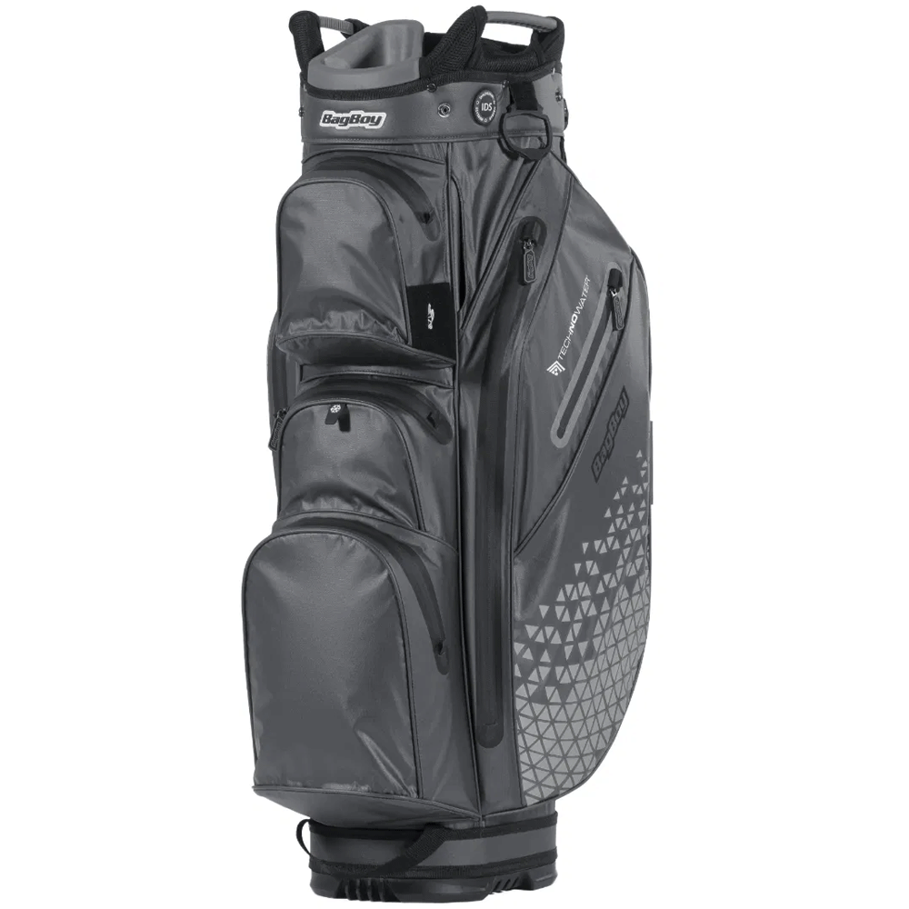 Bag Boy Bagboy Technowater Cart Bag