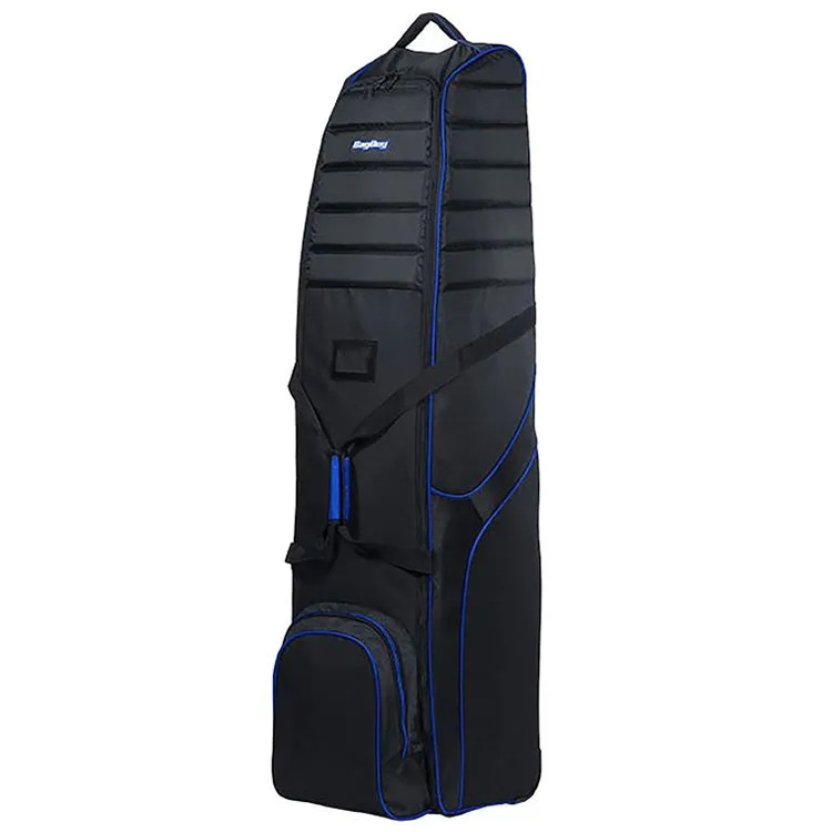 Bag Boy T Travel Cover Royal Bbtct660br Bag