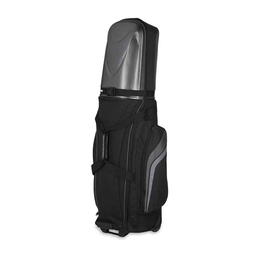 BagBoy T 10 Hard Top Wheeled Travel Cover Bag