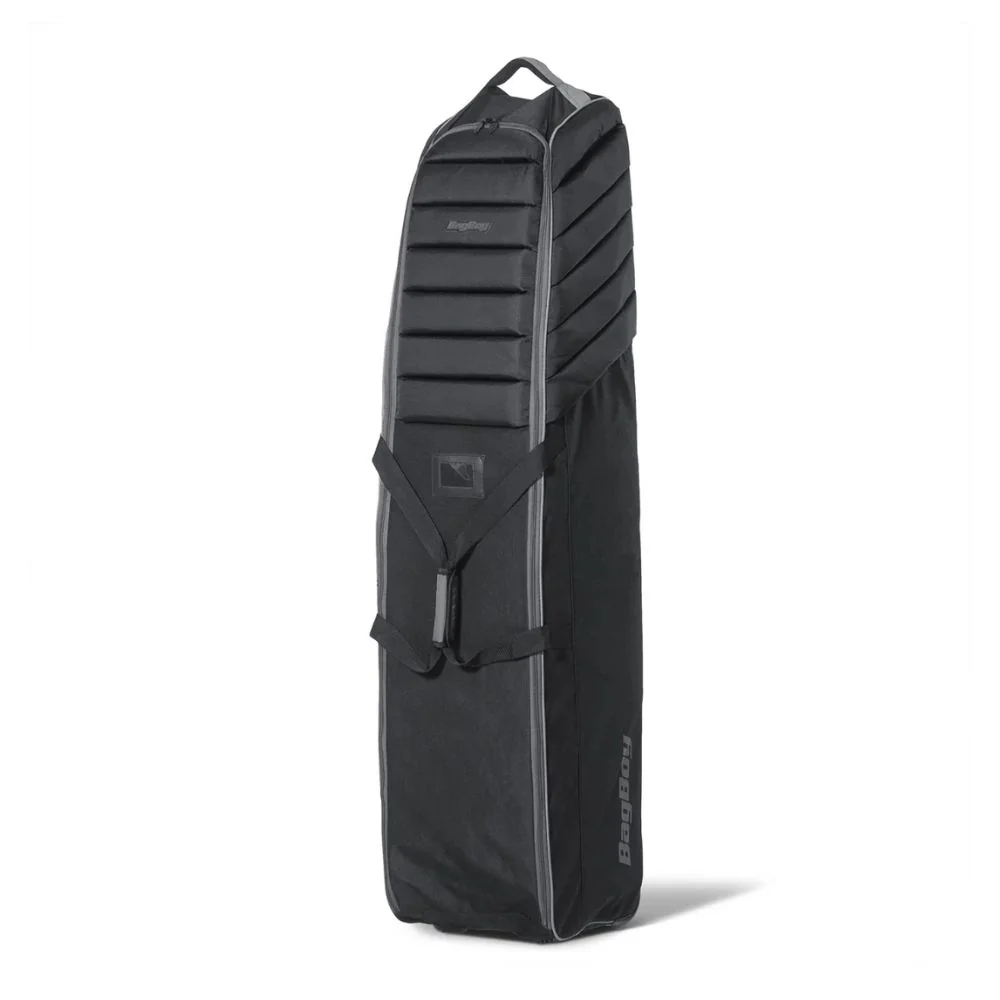 Bagboy T720 Travel Cover Bag