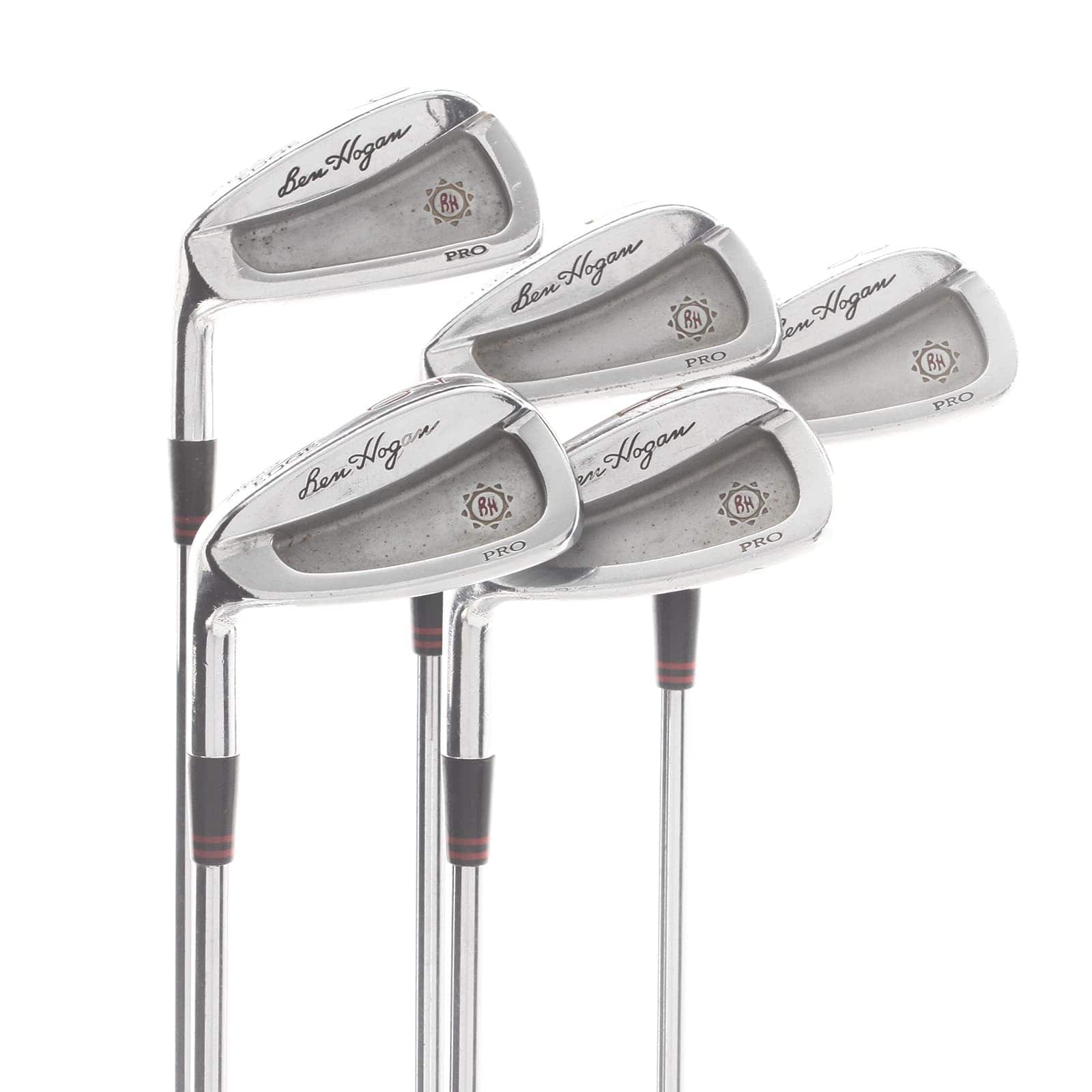 Apex Edge Ew Irons
