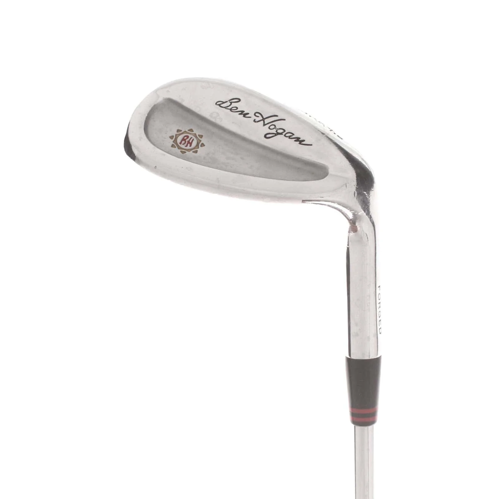 Ben Hogan Apex Plus Wedge
