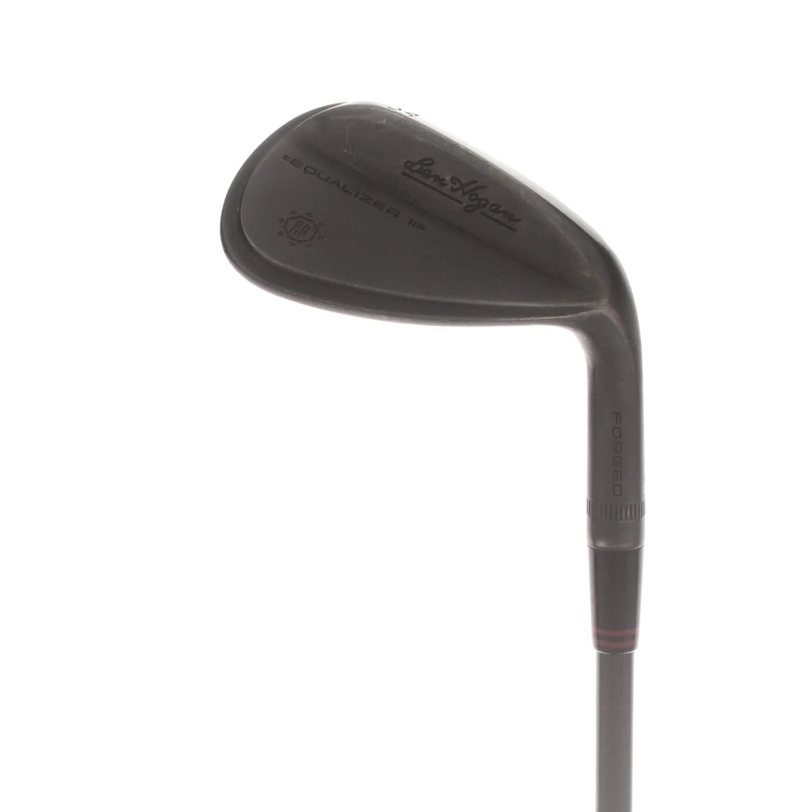 Ben Hogan Equaliser Ii Wedge