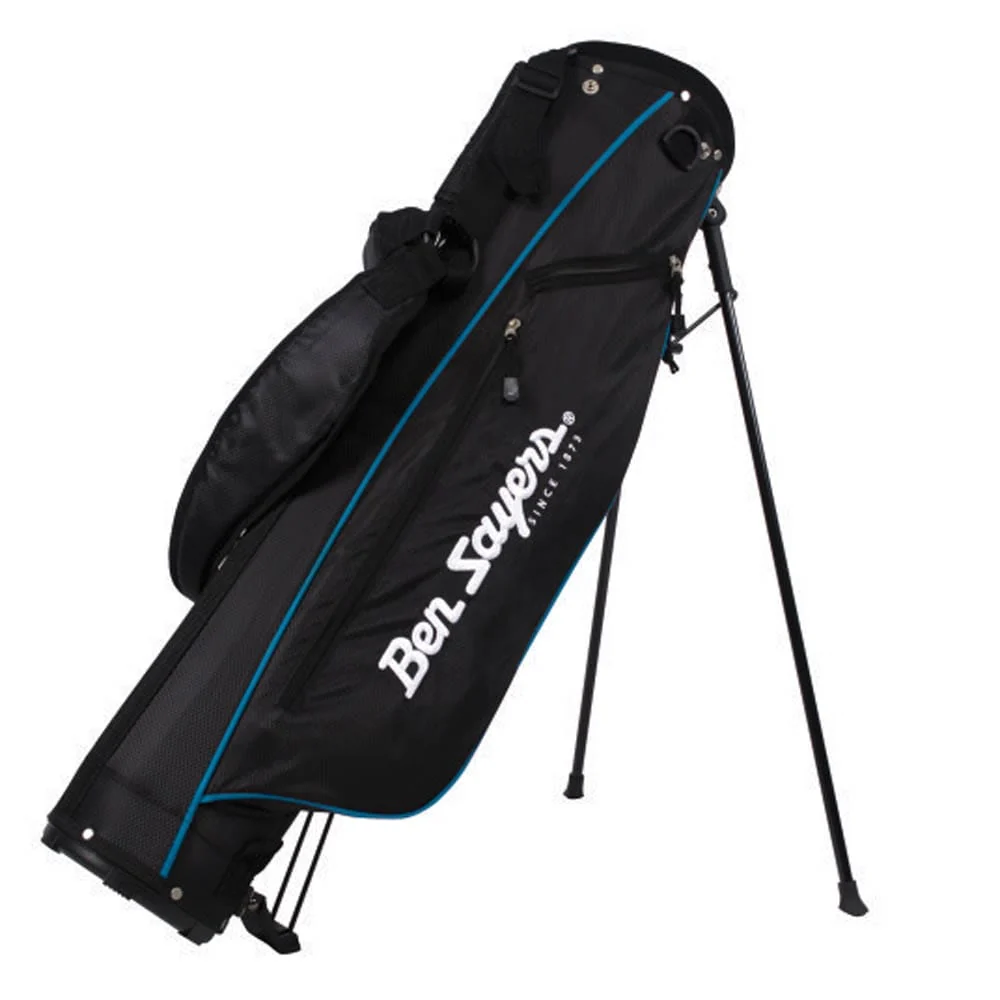 Ben Sayers 6 Pencil Stand Bag