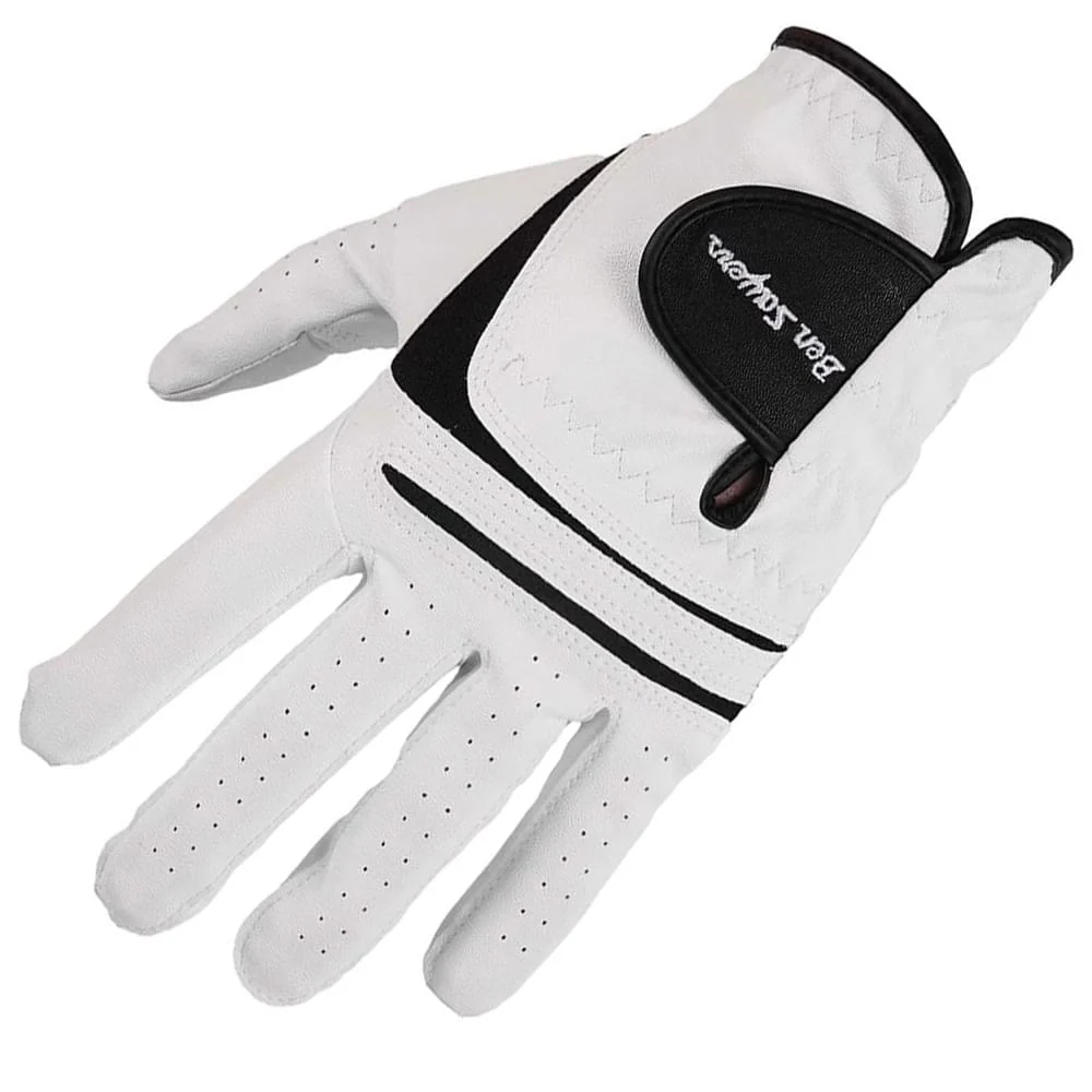 Ben Sayers All Weather Glove - / / / Right Handed Golfer / L