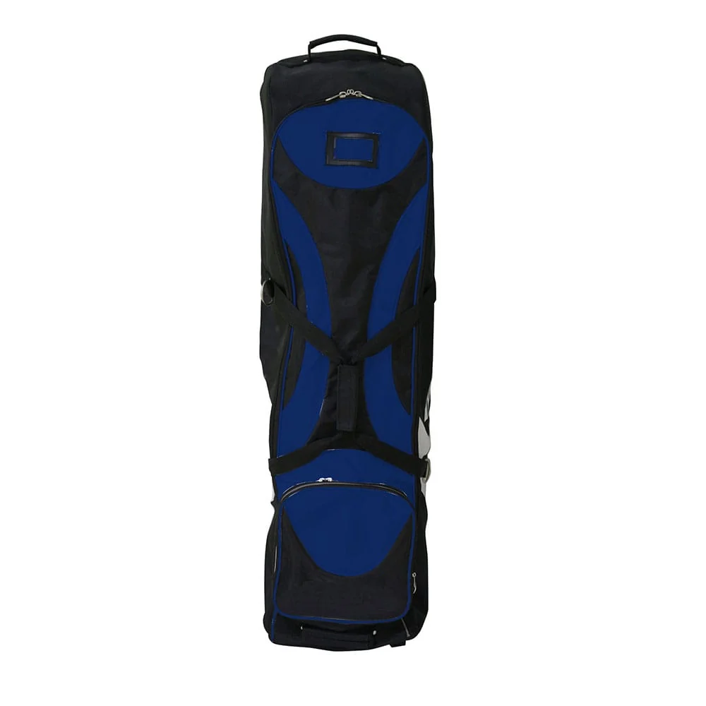 Ben Sayers Deluxe Travel Cover Bag