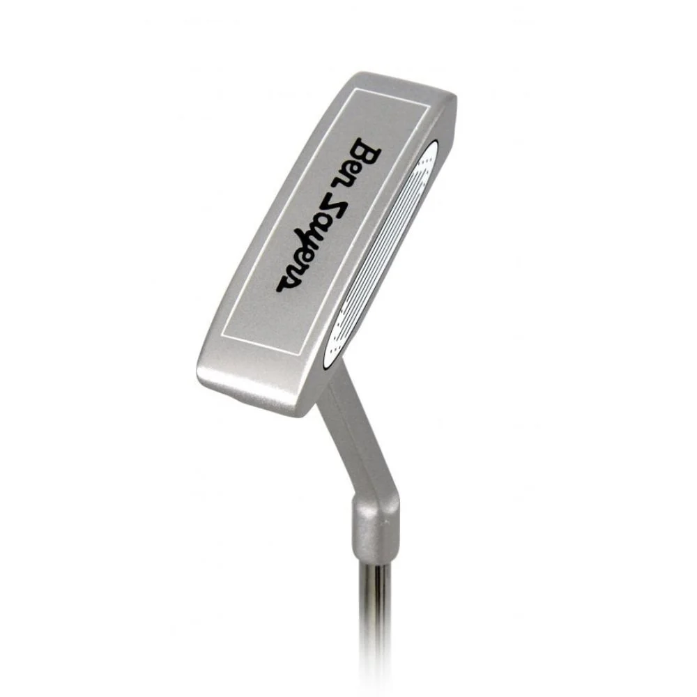 Ben Sayers Fx Traditional Putter