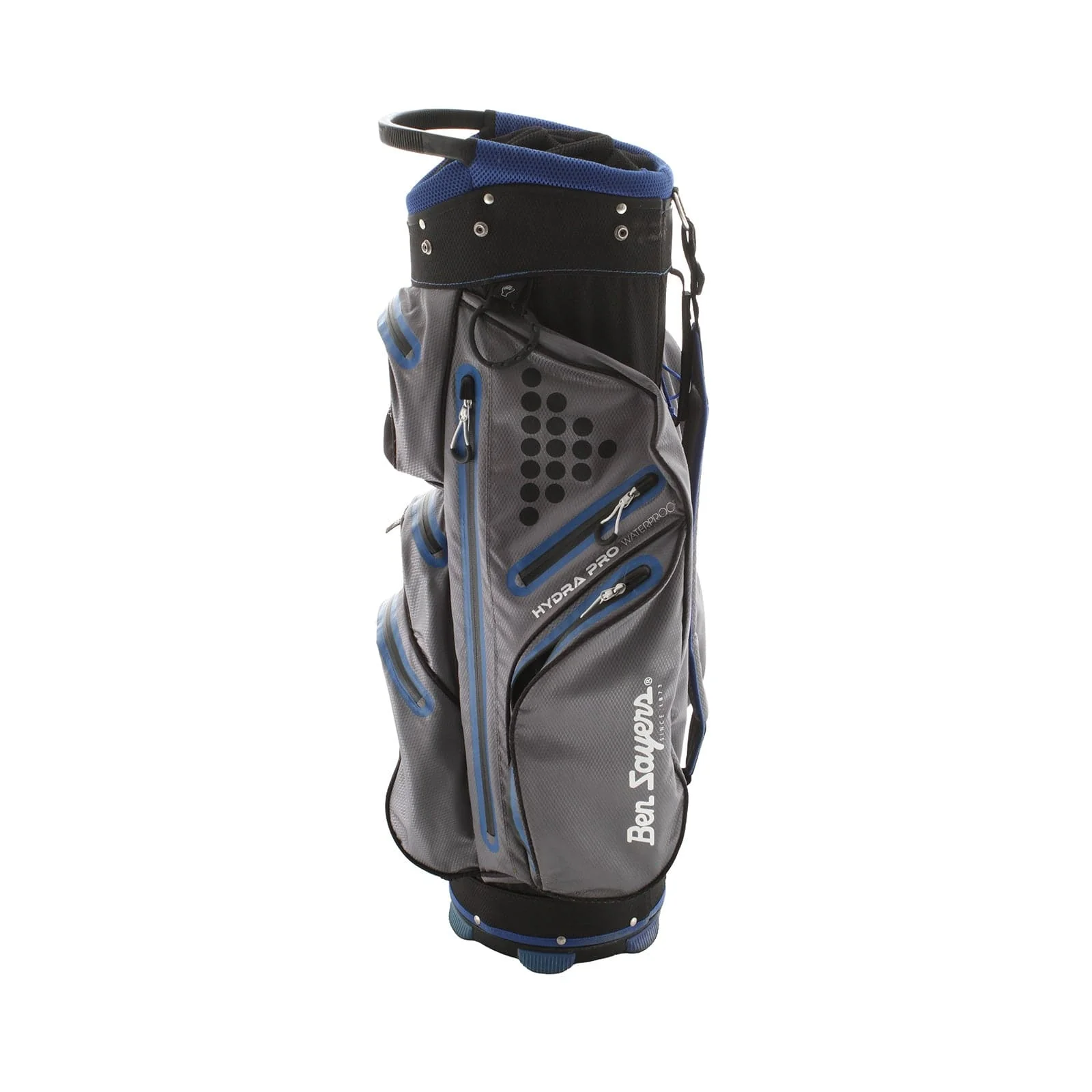 Ben Sayers Hydro Pro Cart Bag