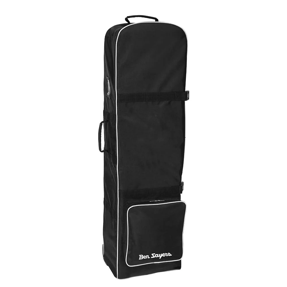 Ben Sayers Travel Cover Bag