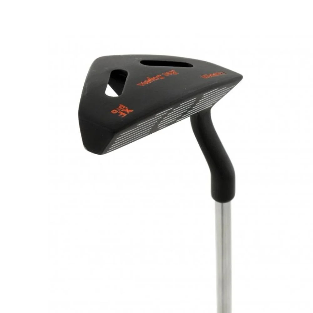 Ben Sayers Xf Pro Chipper