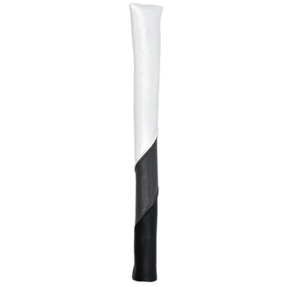 Benfield Alignment Stick Covers