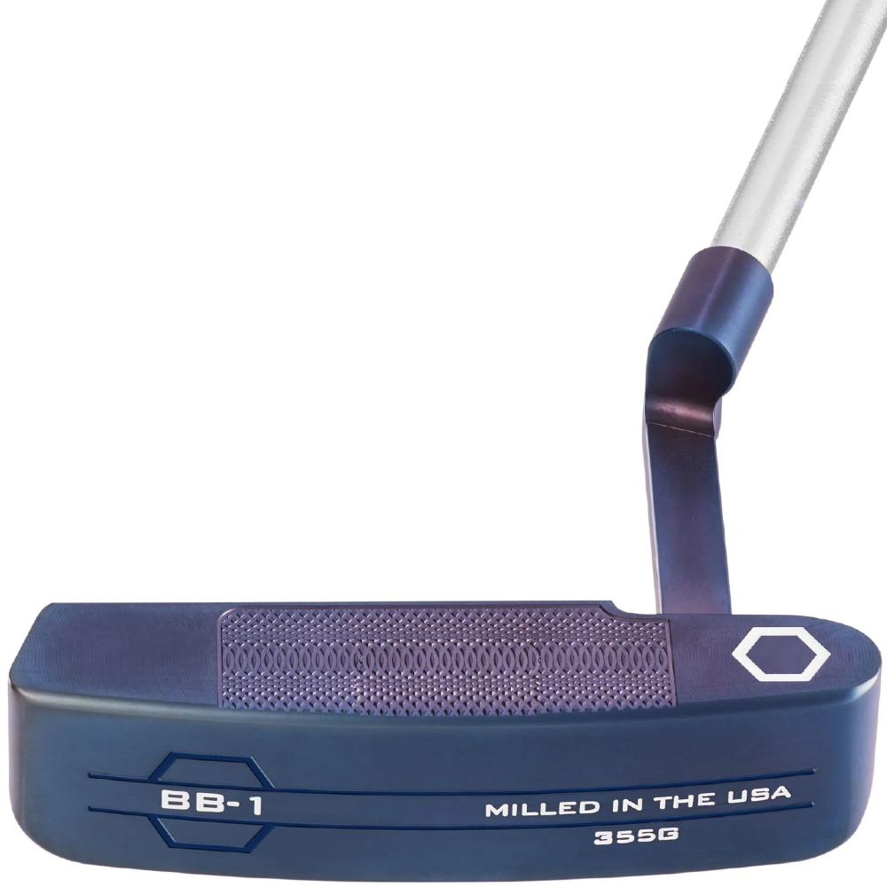 Bettinardi 2026 Bb1 Putter