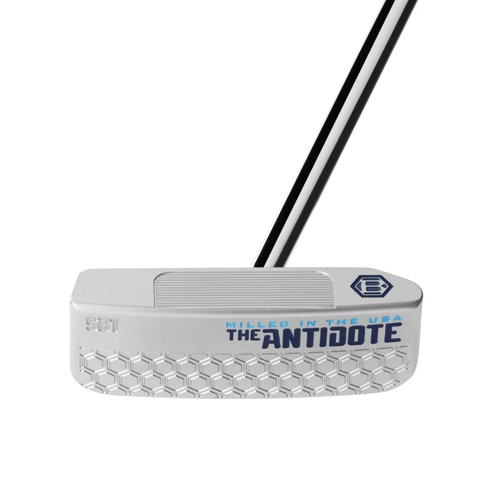 Bettinardi Antidote Sb1 Putter