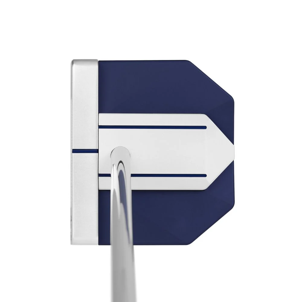Bettinardi Antidote Sb2 Putter