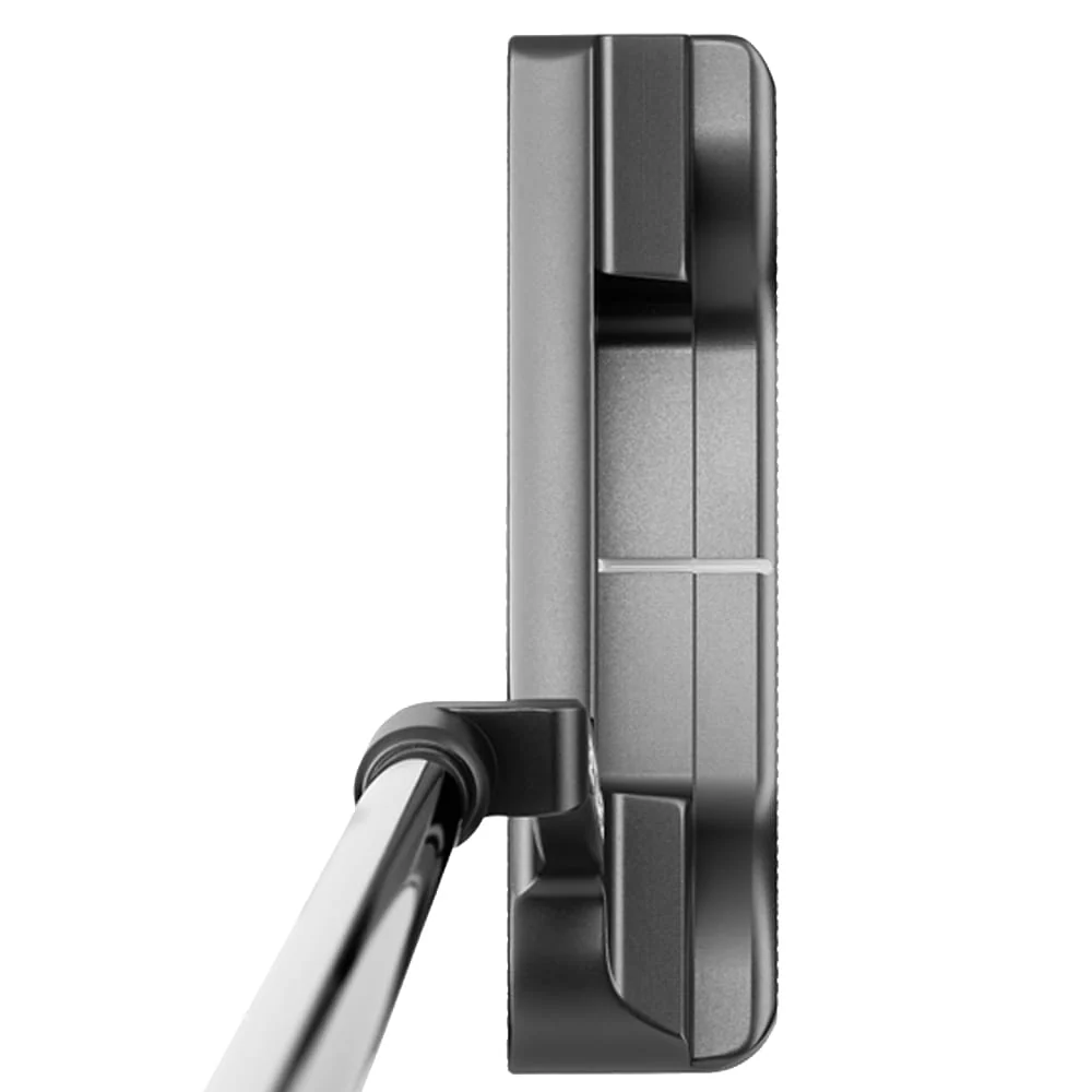Bettinardi Bb Putter