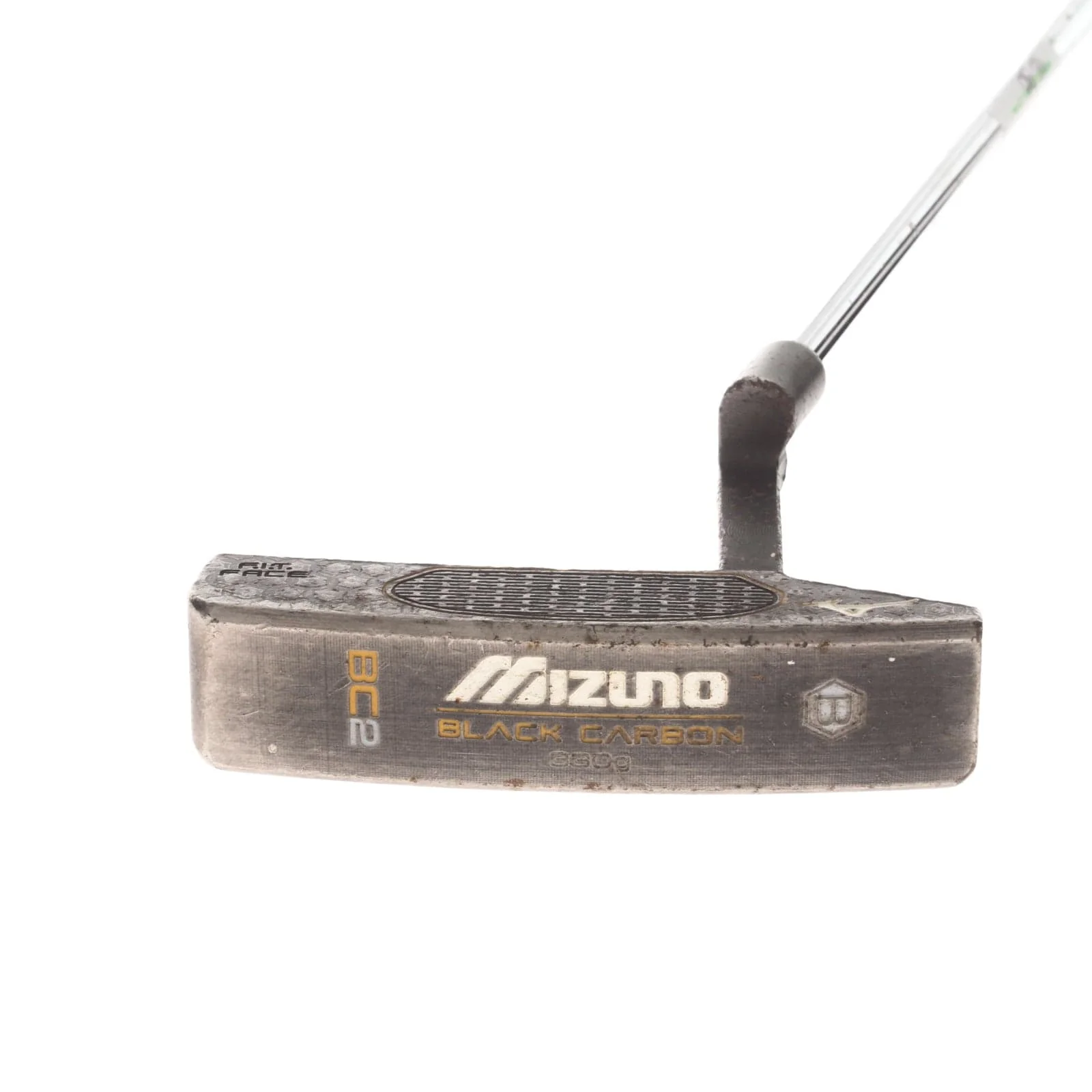 Bettinardi Bc2 Blade Putter