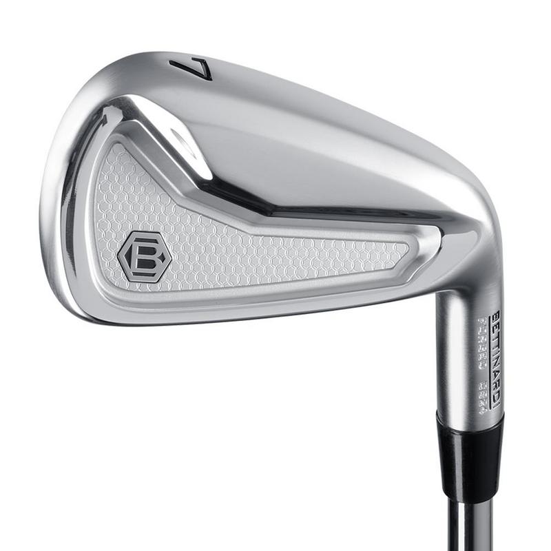 Bettinardi Cb24 Irons