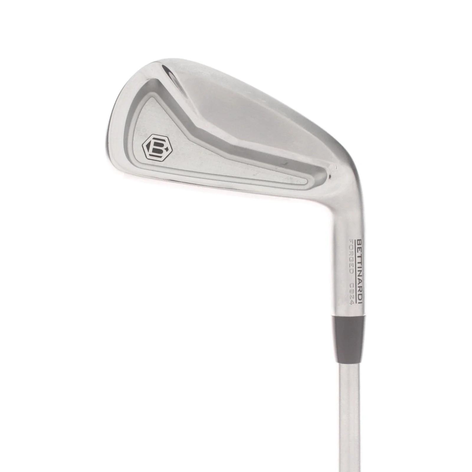 Bettinardi Forged Cb24 Hybrid