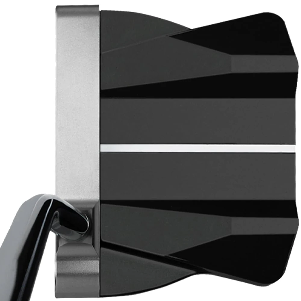 Bettinardi Inovai Putter