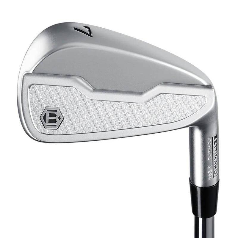Bettinardi Mb24 Irons