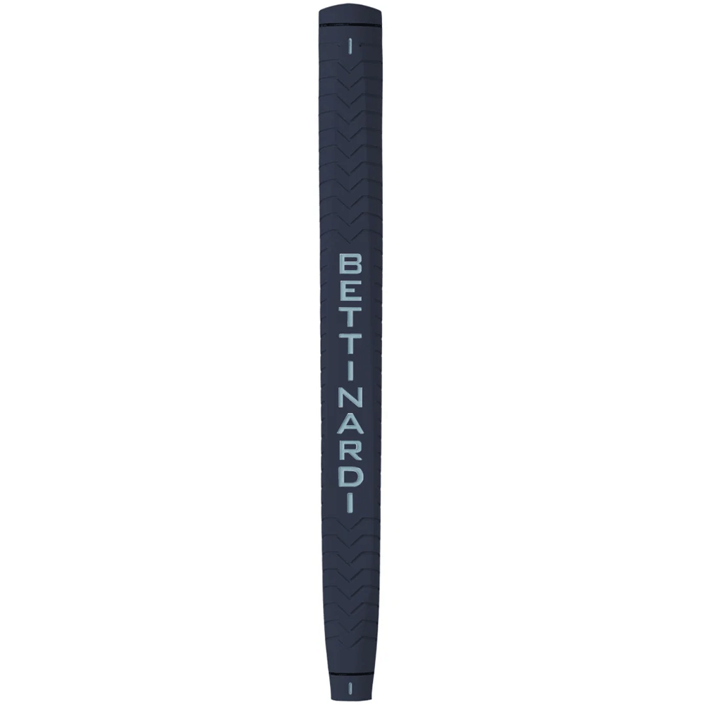 Bettinardi SINK FIT DEEP PUTTER GRIP STANDARD