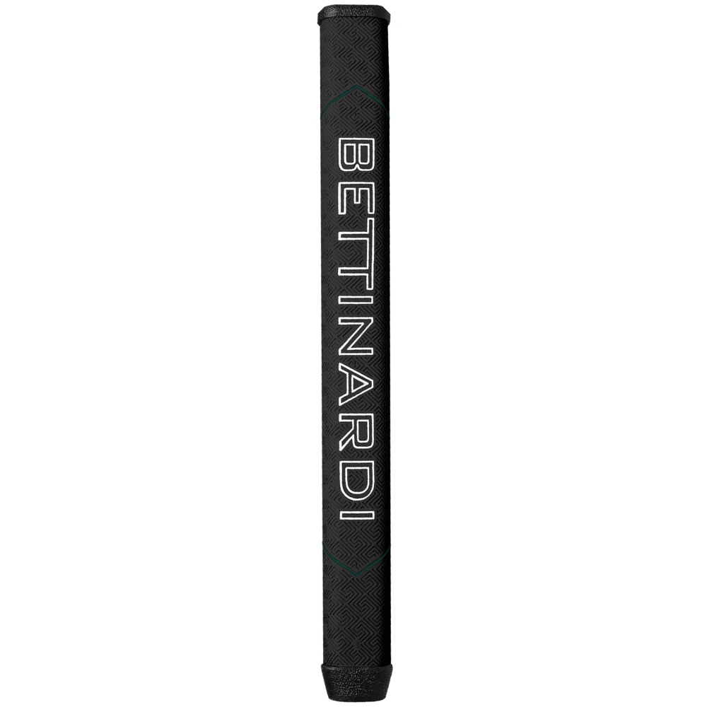 Bettinardi SINK FIT STRAIGHT JUMBO PUTTER GRIP