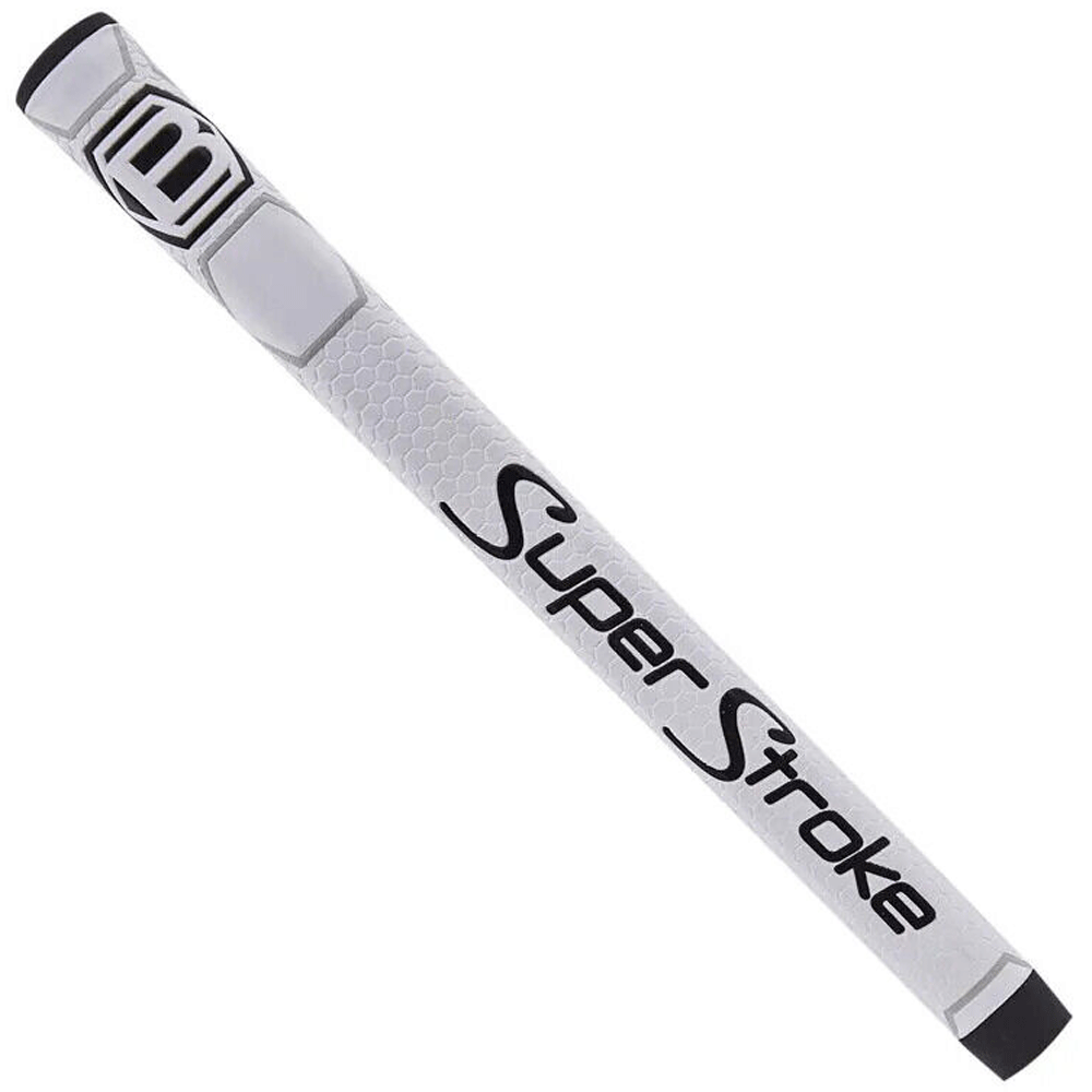 Bettinardi SUPER STROKE PUTTER GRIP - 1.0 PT